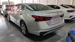 نیسان ئەلتیما